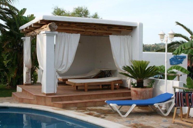 Salón