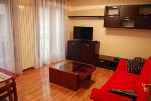 Photo Foto 1