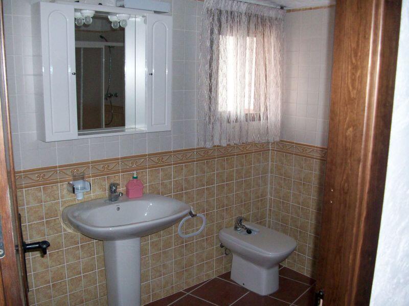 Salone