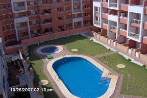 Photo Foto 1