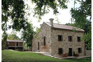 Photo Kuva 1