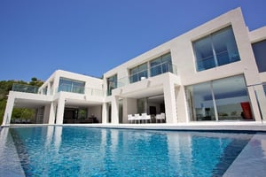 Photo Immagine 1