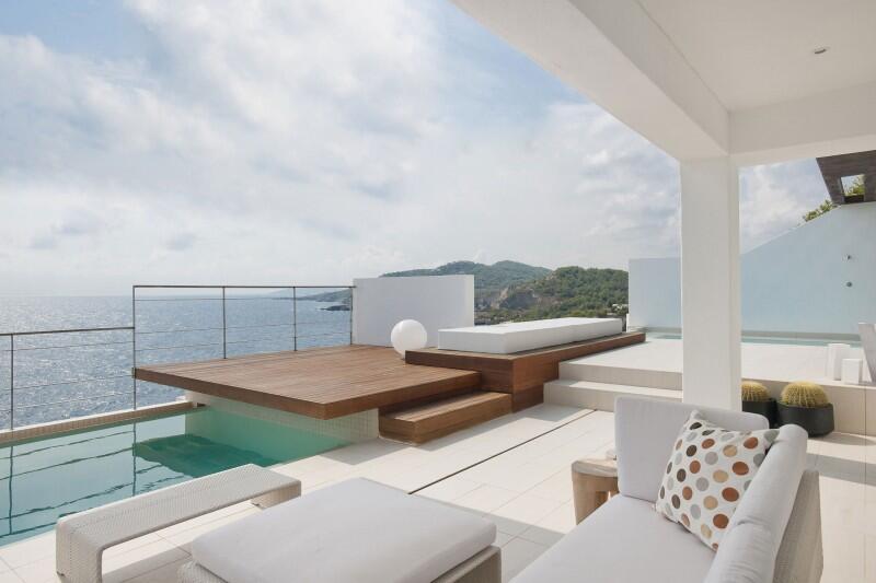 Aula