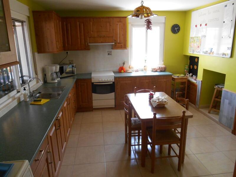 Salón