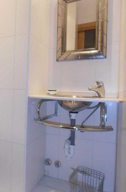Гостиная