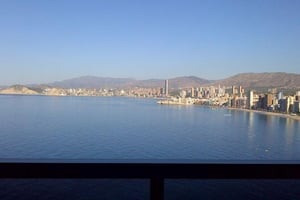 Photo Photo 1
