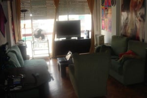 Photo Photo 1
