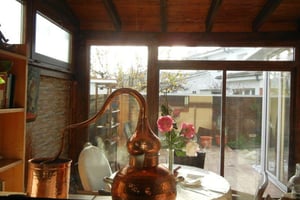 Photo Kuva 1