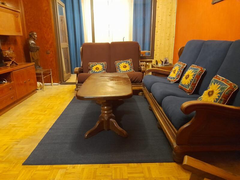 Aula