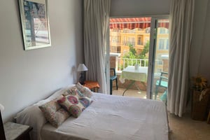 Photo Photo 1