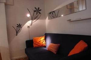 Photo Photo 1