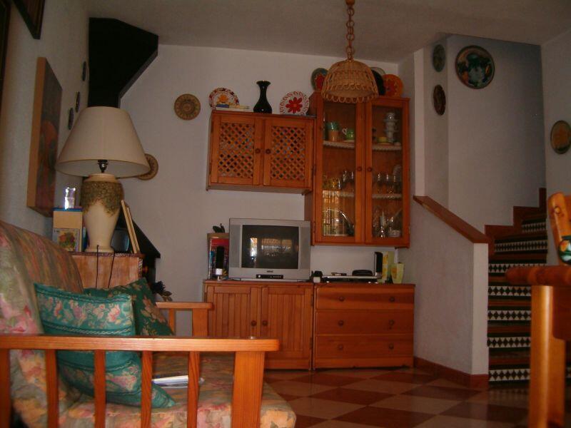 Salón