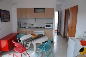 Photo Photo 1