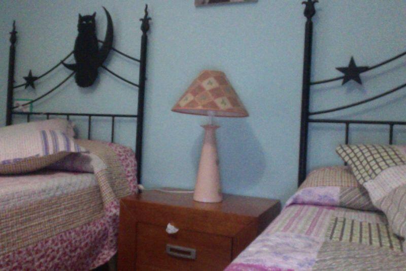 Salón