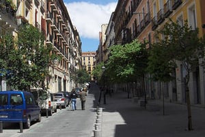 Photo Fotka  1