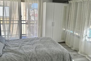 Photo Foto 1