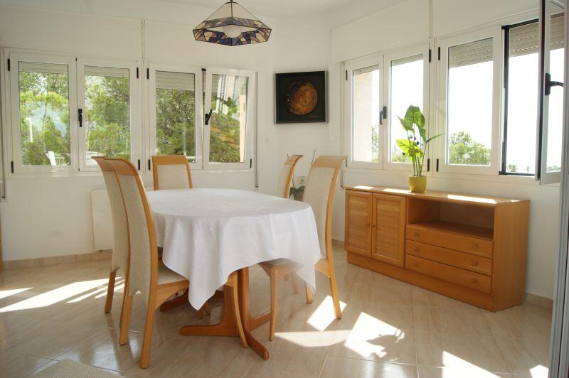 Salón