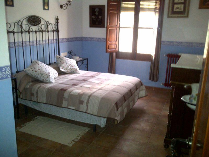 Salone