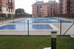 Photo Foto 1