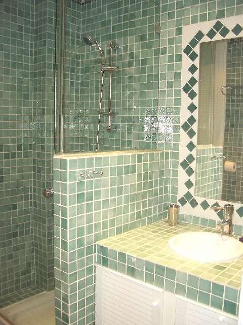 Salone