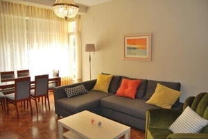 Photo Foto 1