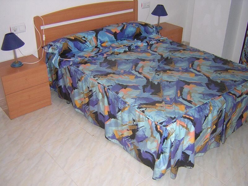 Гостиная