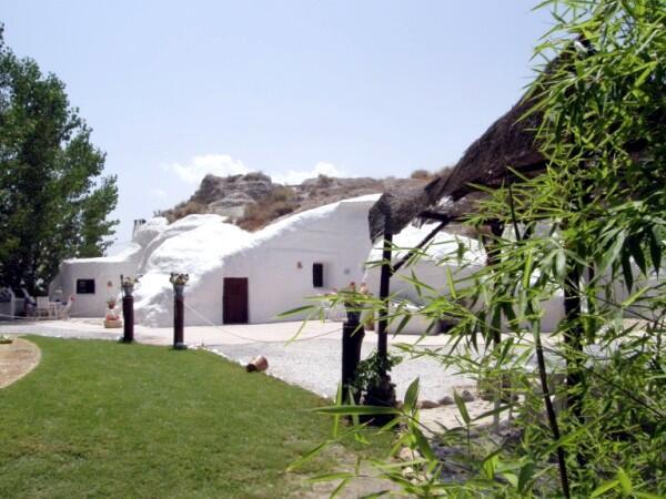 Salón