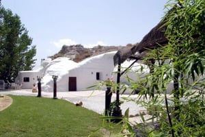 Photo Foto 1