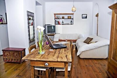 Salón