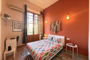 Photo Foto 1
