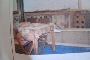 Photo Foto 1