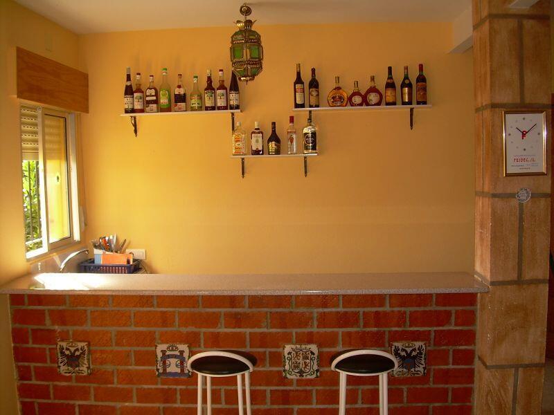 Salón