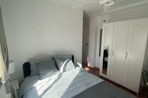 Photo Photo 1