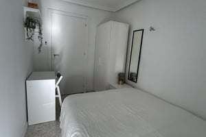 Photo Photo 1