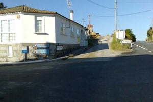Photo Foto 1