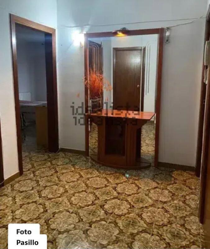 Одноместный номер &middot; Мужчины.  9