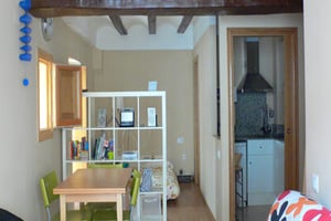 Photo Foto 1