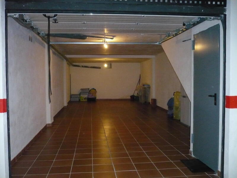 Salón