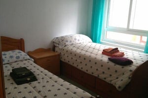 Photo Kuva 1