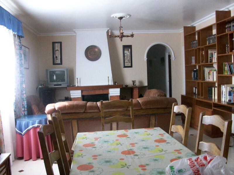 Salón