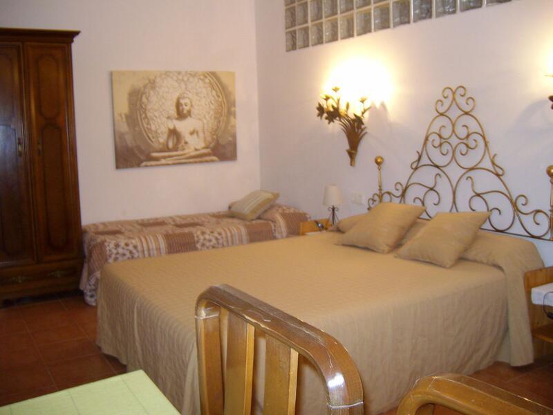 Salone