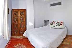 Photo Photo 1