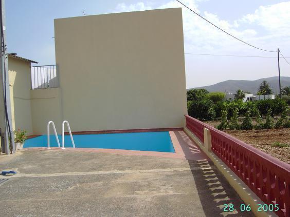 Salón