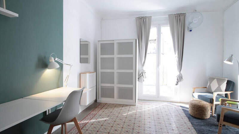 Salón