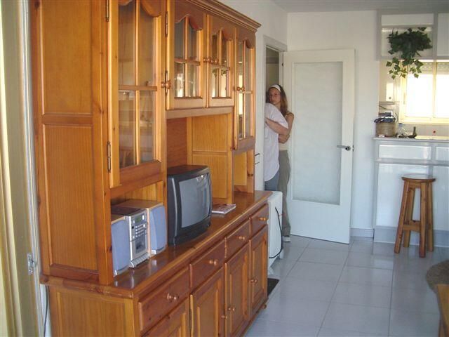 Salón