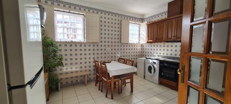Habitación individual.  16