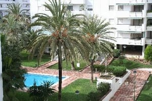 Photo Foto 1