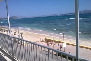 Photo Fotka  1
