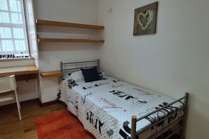 Photo Photo 1