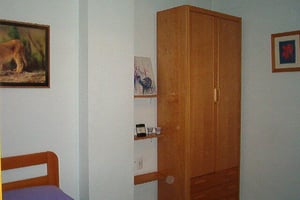 Photo Foto 1